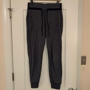 Lululemon joggers
